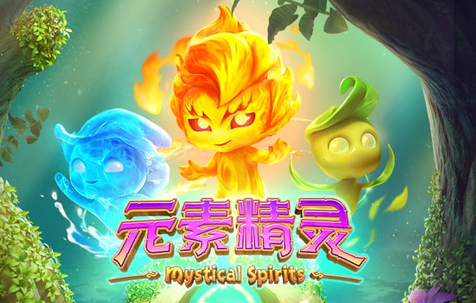 竞博体育官方平台截图0