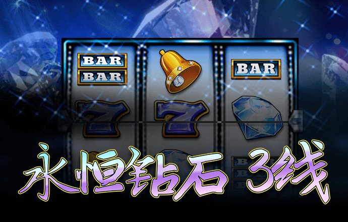 星空足球app下载