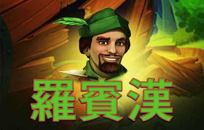 开云在线登陆截图1